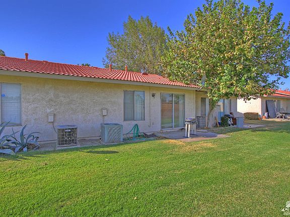 2nd image of 82840 Crawford Dr