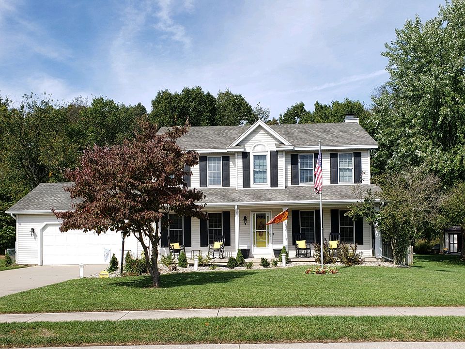 1st image of 29389 Summer Field Ln