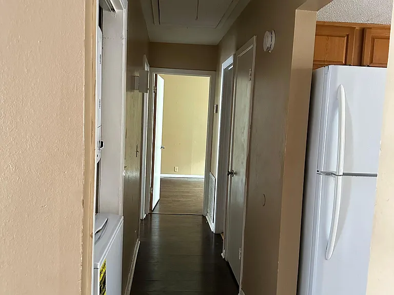 5803 Tall Timbers Dr — Photo 6