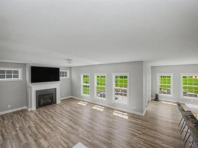 46 Eagleview Dr — Photo 11