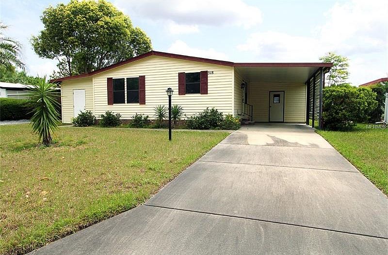 1st image of 518 Bonita Dr