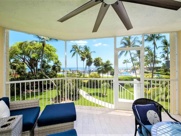 87851 Old Highway K5 & Boat Slip #42, Islamorada, FL 33036