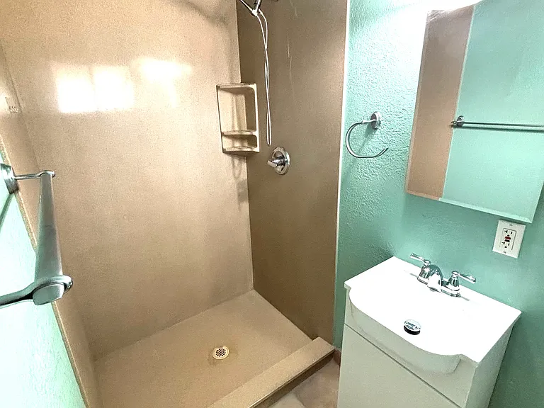 5512 E Alta Vista St — Photo 13