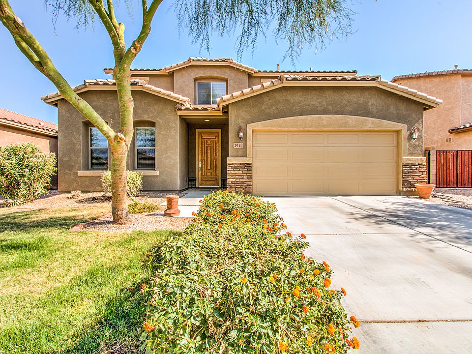 1st image of 2911 W Mila Way