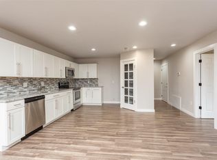 7225 Belgium Rd, Pensacola, FL 32526