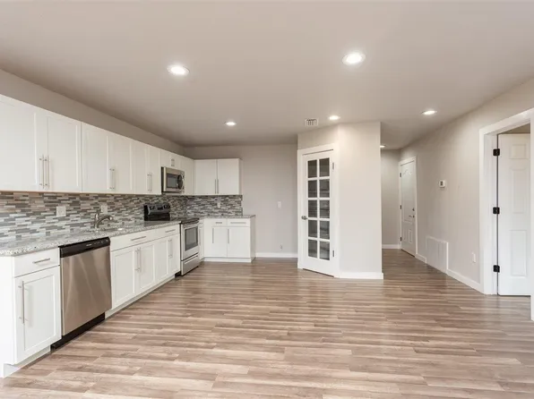 7225 Belgium Rd, Pensacola, FL 32526