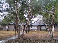 1st image of 104 Garrapata Ln