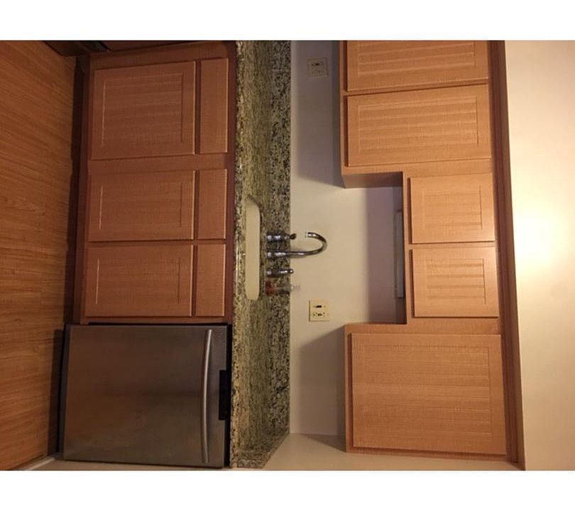 1st image of 5200 Hilltop Dr APT N11
