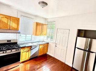 381 Ivy St APT 6, San Francisco, CA 94102