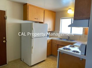 656 Central Ave., Salinas, CA 93901