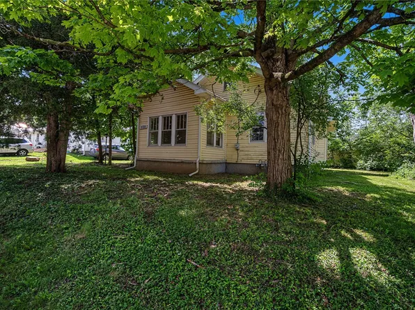 2008 Harding Ave, Dayton, OH 45414