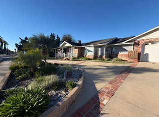 2881 Alamo St #B, Simi Valley, CA 93065