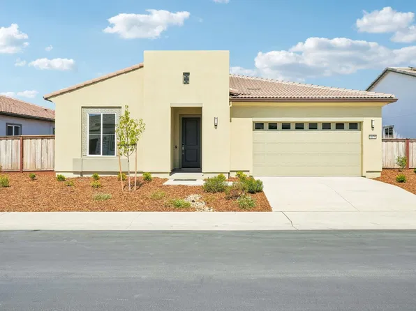 4679 Starglow Dr, Lincoln, CA 95648