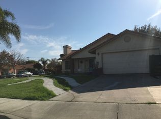 1117 Broddrick Ct, Los Banos, CA 93635