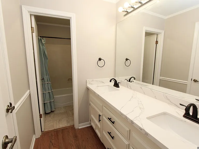 4837 Front Royal Dr — Photo 16