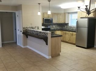 2631 Southern Ridge Rd, Lake Charles, LA 70607