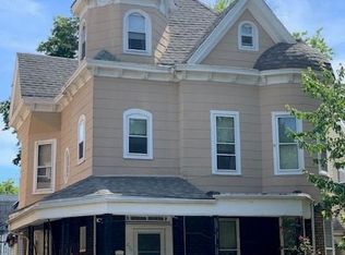 270 77th St, Brooklyn, NY 11209