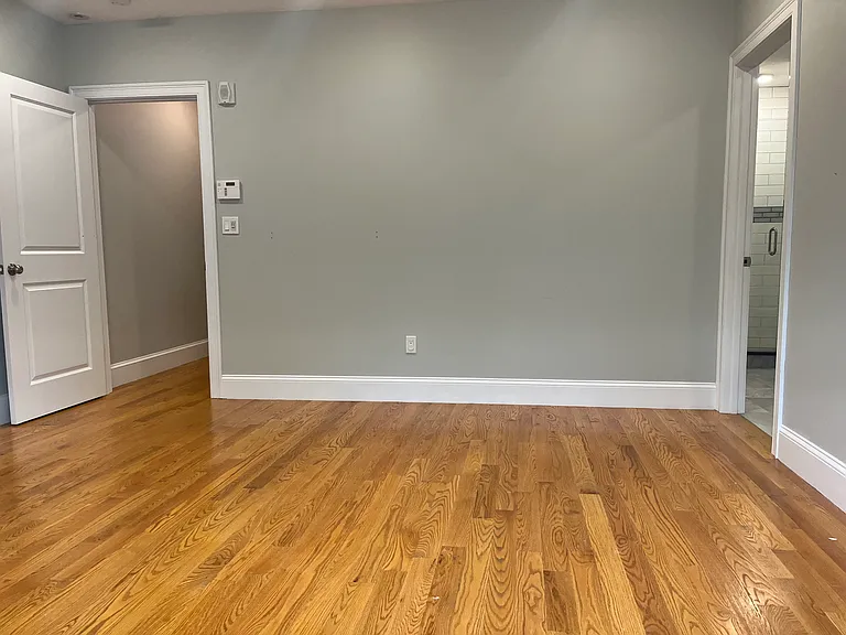 45 Spring St #7 — Photo 12
