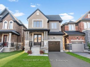 2132 Wilson St, Innisfil, ON L9S 0N7