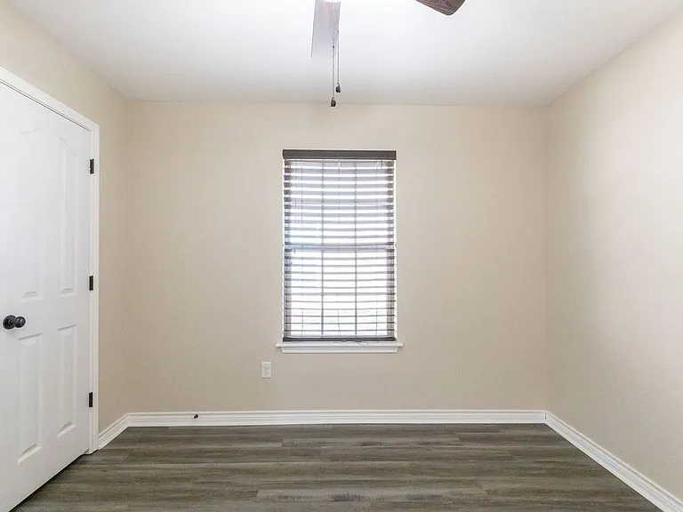 1234 Briar Cliff Path — Photo 29