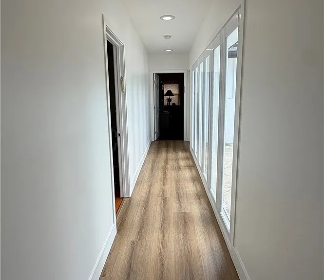 5855 Shirley Ave — Photo 20