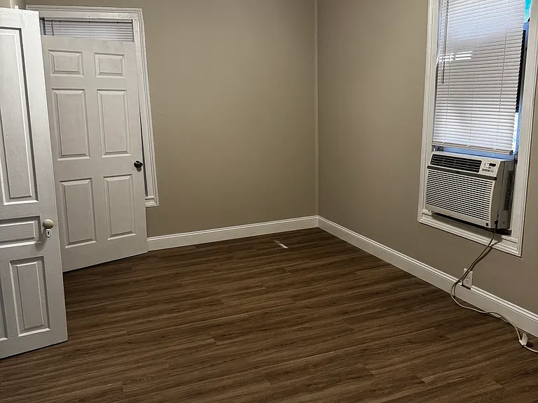 4803 Cameron Rd — Photo 13