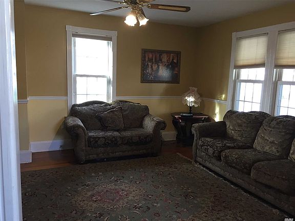 3rd image of 64 Blydenburg Ave