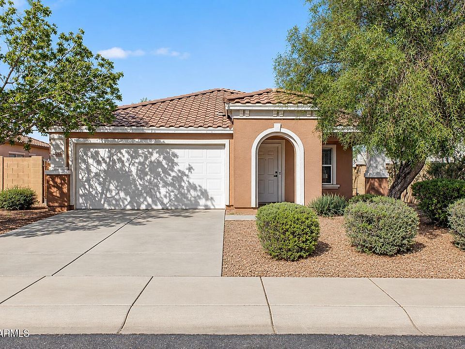 1st image of 25748 W NANCY Lane