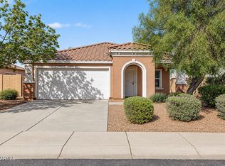 25748 W Nancy Ln, Buckeye, AZ 85326