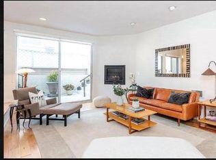 951 16th St APT 5, Santa Monica, CA 90403