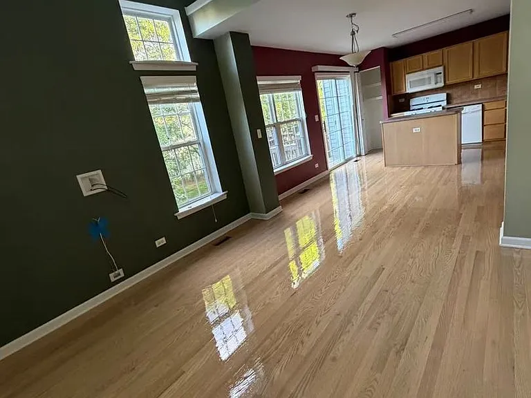 2264 Foxmoor Ln — Photo 3