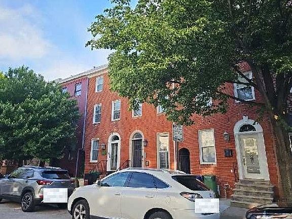 2nd image of 33 S Ann St