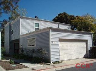 2801 Johnson Ave, San Luis Obispo, CA 93401