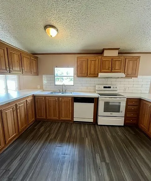 150 Oak Forest Dr — Photo 7