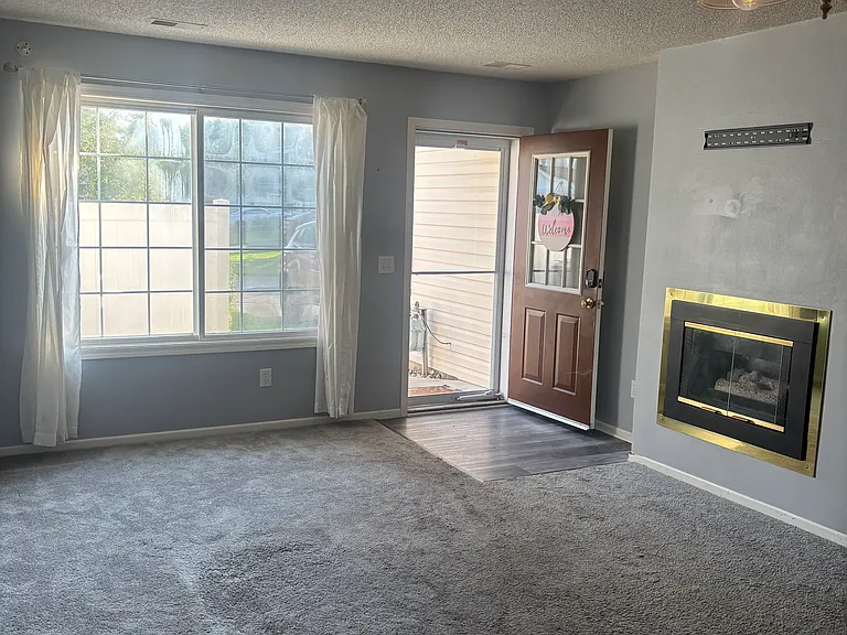 12111 Killdeer St NW #208 — Photo 3