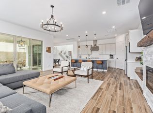 1478 E LODGEPOLE Drive, Gilbert, AZ 85298