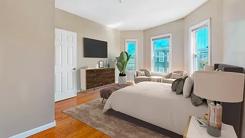 22 Hendry St #2 Photo 1