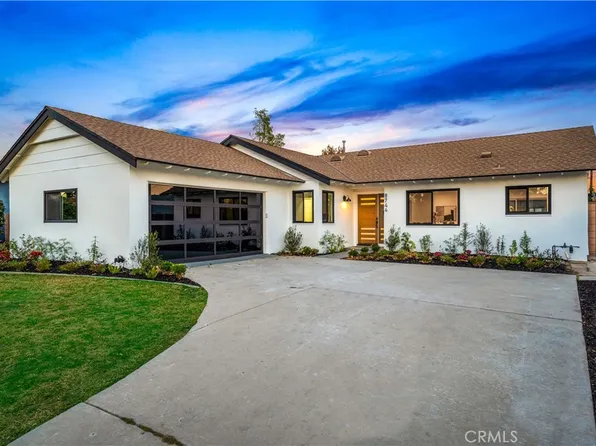 8744 Debra Ave, North Hills, CA 91343