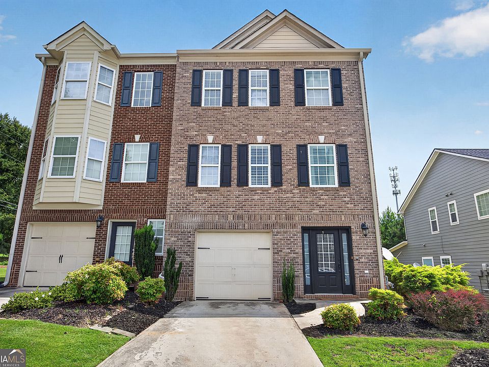 1st image of 2940 Frederica Ct