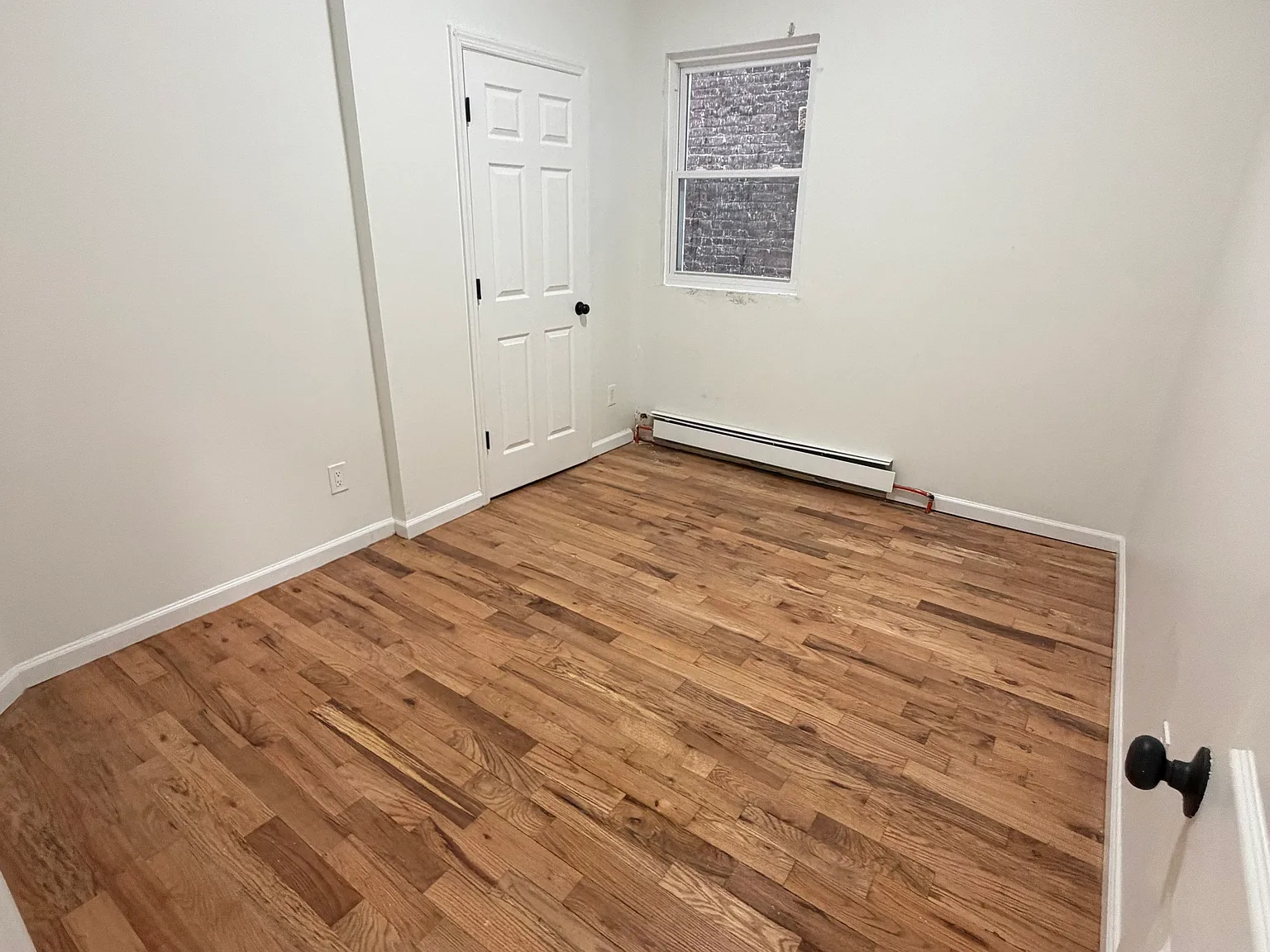 3 bed, $2,500 — Photo 3