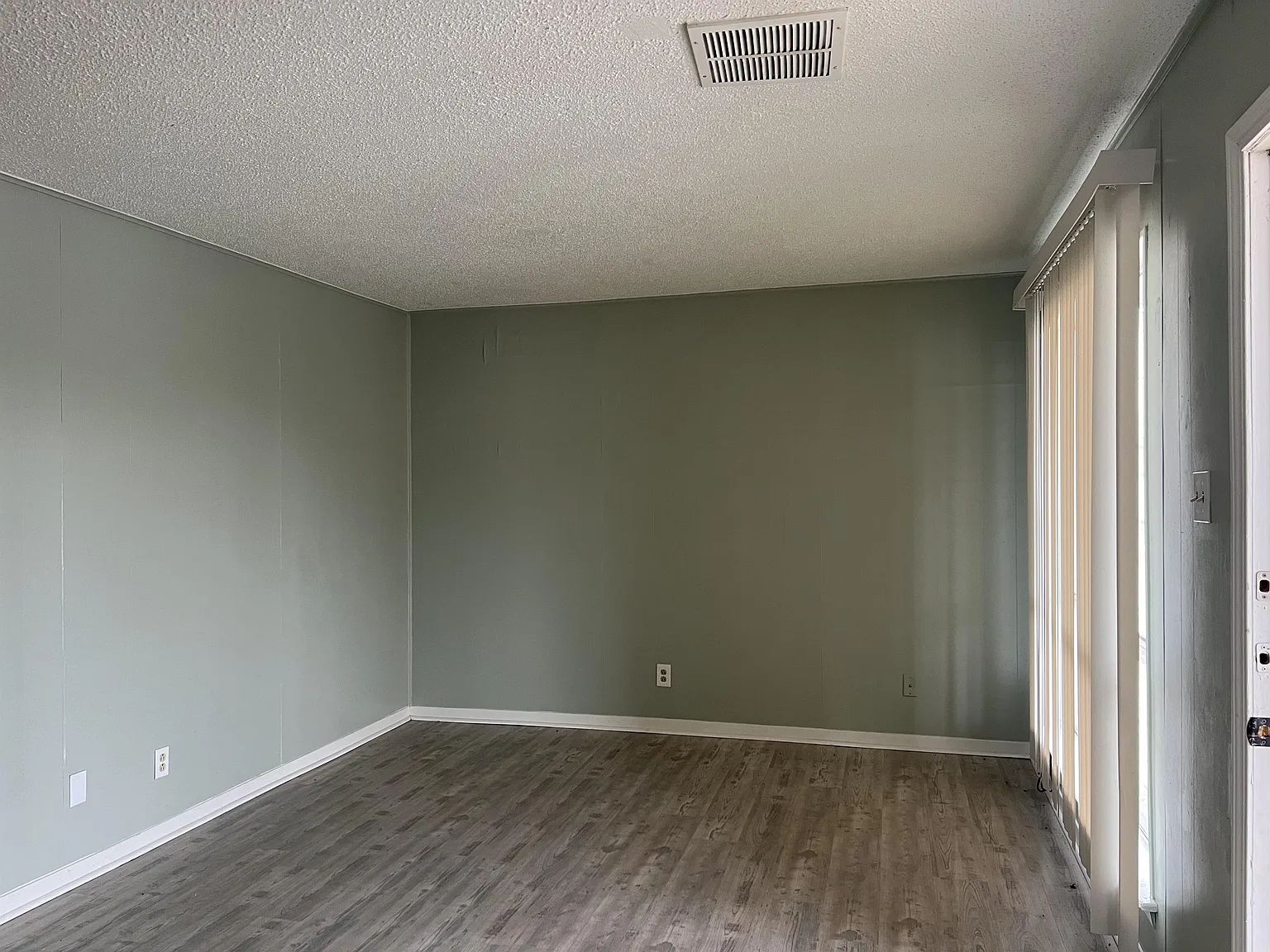 1006 North 4th Street - 10 — Photo 4