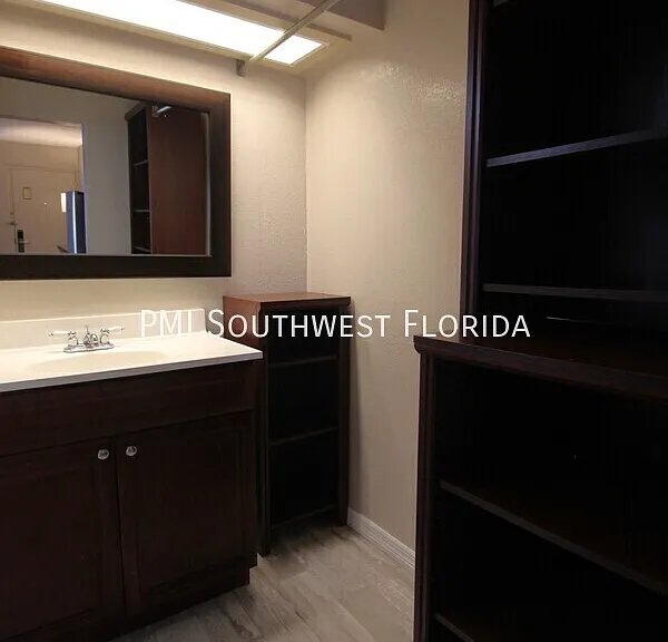 7150 N Tamiami Trl #C-226 — Photo 9
