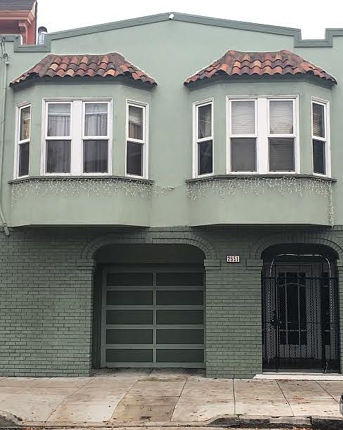 1st image of 2651 Bryant St