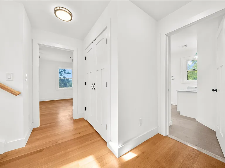 48 Old Boonton Rd — Photo 18