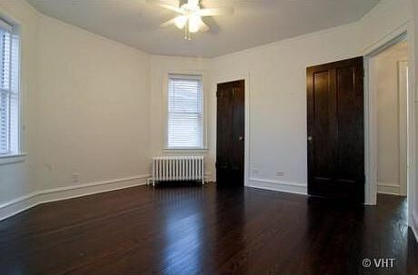 5th image of 6250 N Fairfield Ave #1