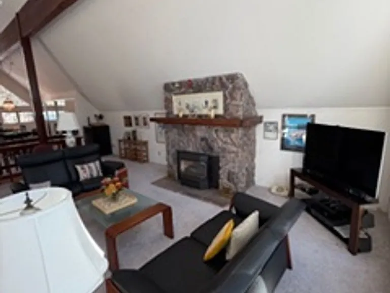 949 Dana Ct #13 — Photo 21