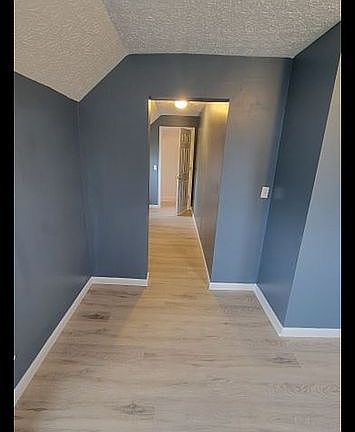 2nd image of 614 W 21st St