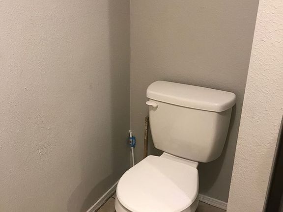 5th image of 316 E Stanne Place C #6421243