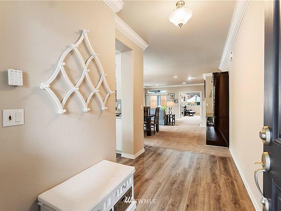 2nd image of 8031 Lopez Ct NE