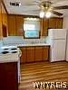 2 bed, 21.0 bath, 2050 sqft, $1,150 — Photo 4